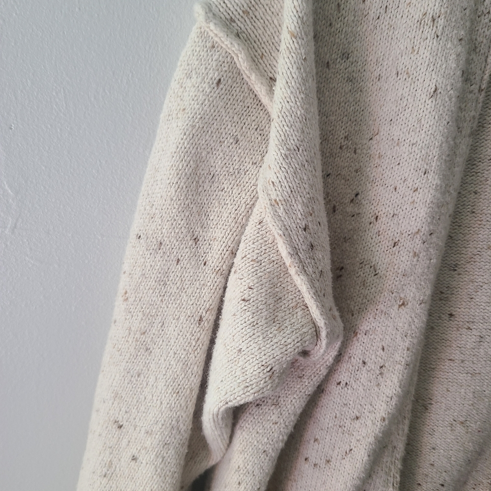 Universal Thread Cardigan - Picture 5 of 7